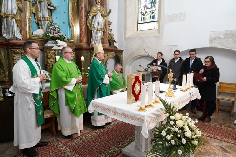 SMNM Lektori 25012025 (41).jfif