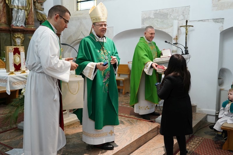 SMNM Lektori 25012025 (46).jfif