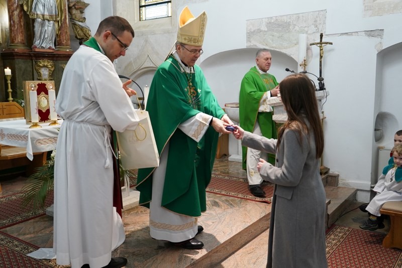 SMNM Lektori 25012025 (47).jfif