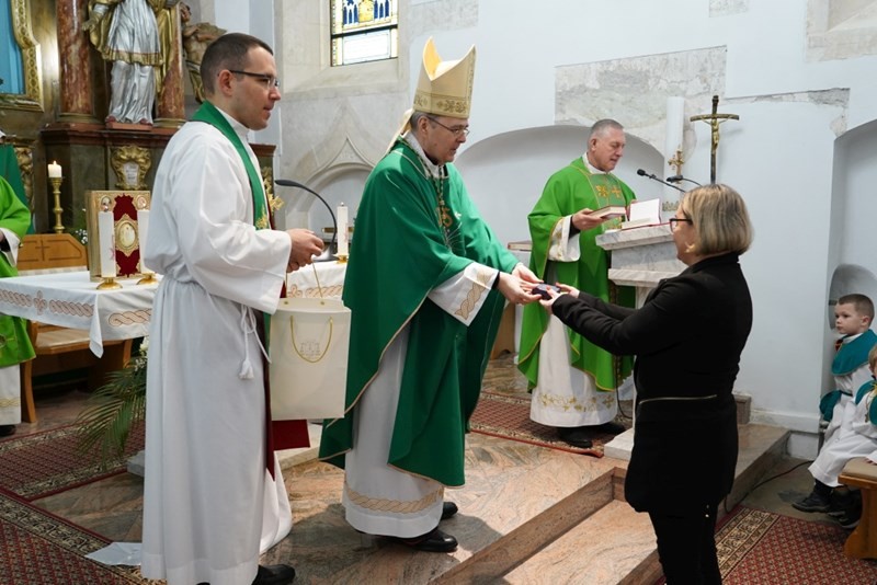 SMNM Lektori 25012025 (48).jfif