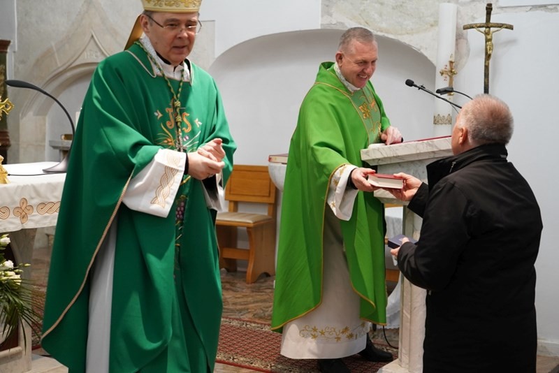 SMNM Lektori 25012025 (49).jfif