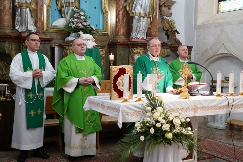 SMNM Lektori 25012025 (5).jfif