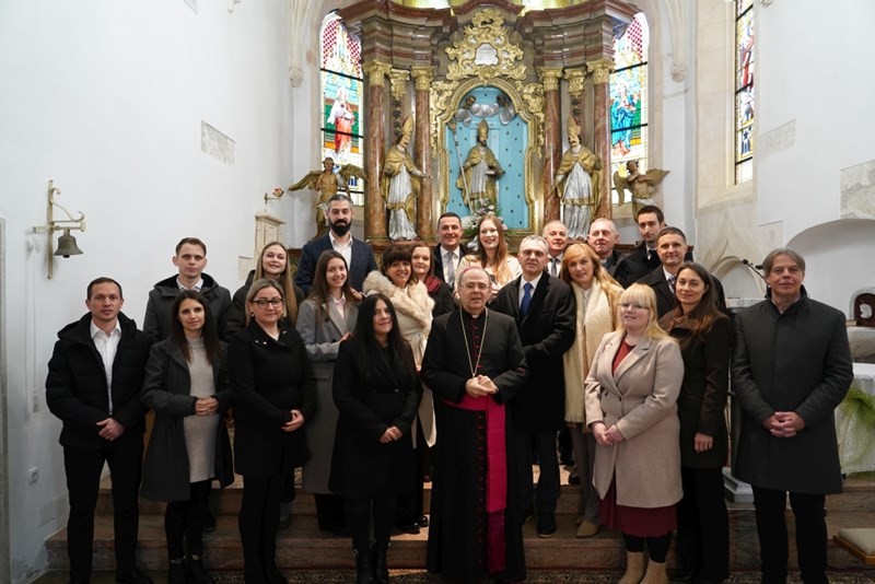 SMNM Lektori 25012025 (50).jfif