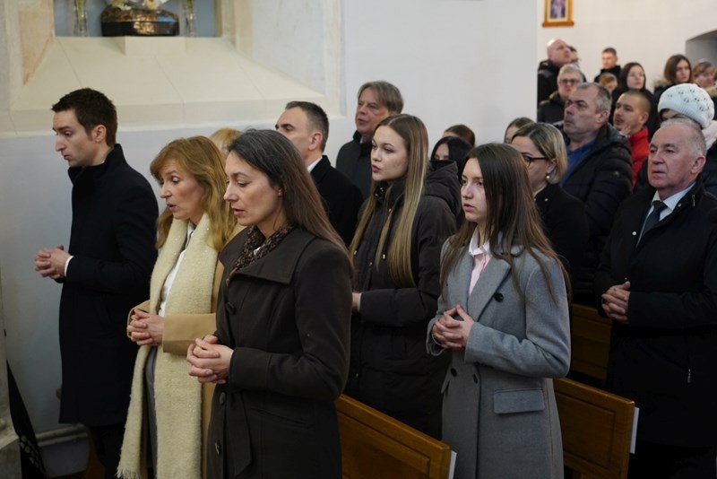 SMNM Lektori 25012025 (6).jfif