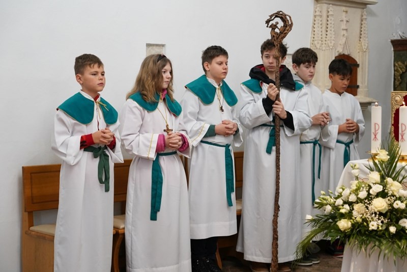 SMNM Lektori 25012025 (7).jfif