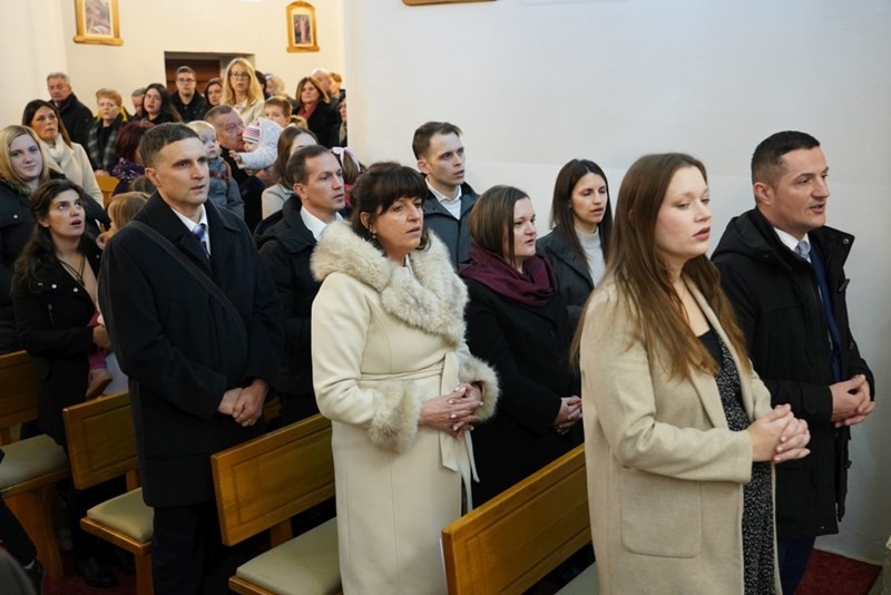 SMNM Lektori 25012025 (8).jfif