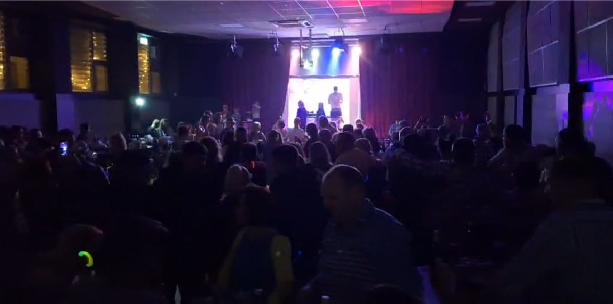 Screenshot 20260106 131659 Viber