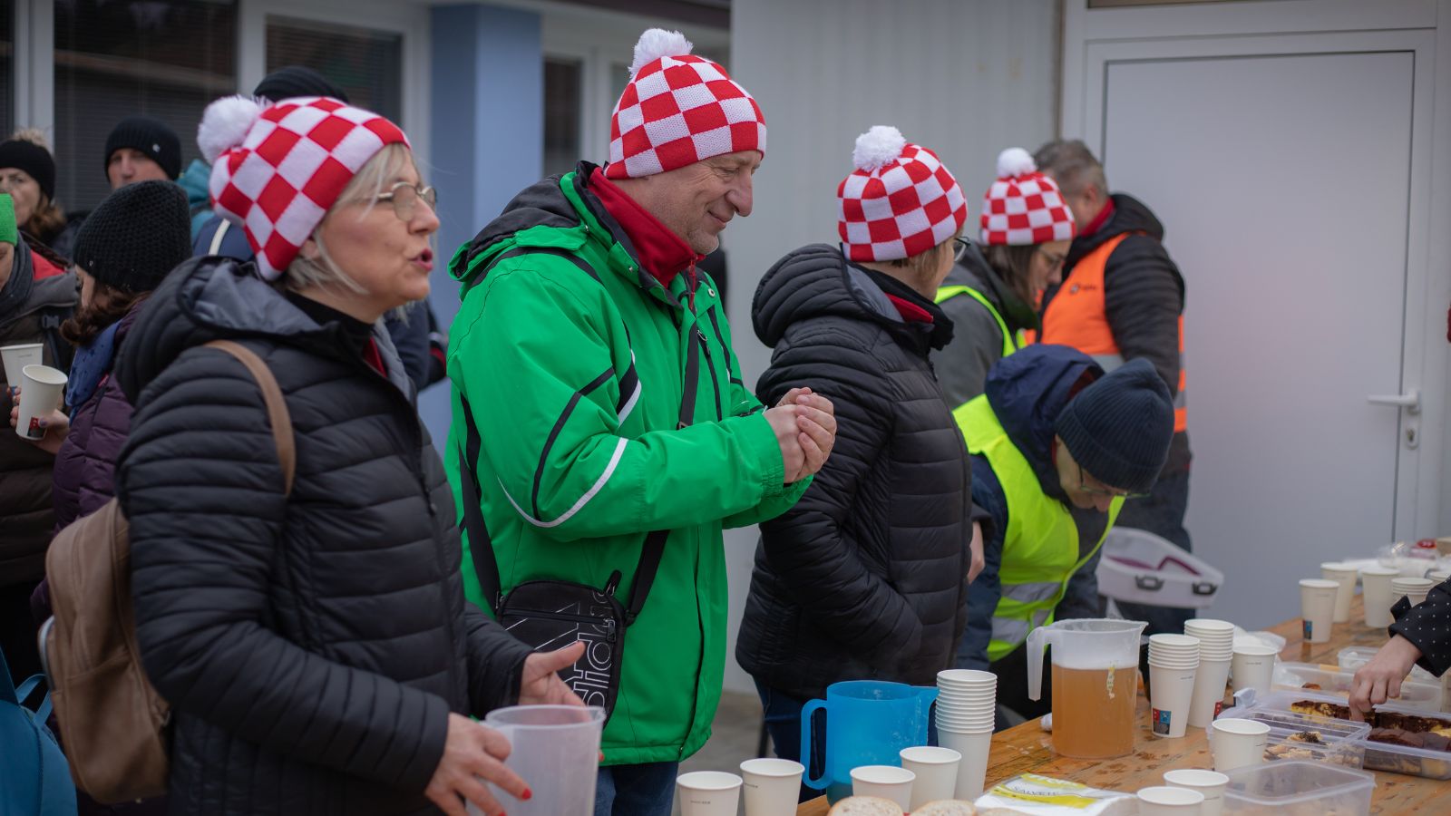 Slika u tekstu S bajkom ili na noge (14)