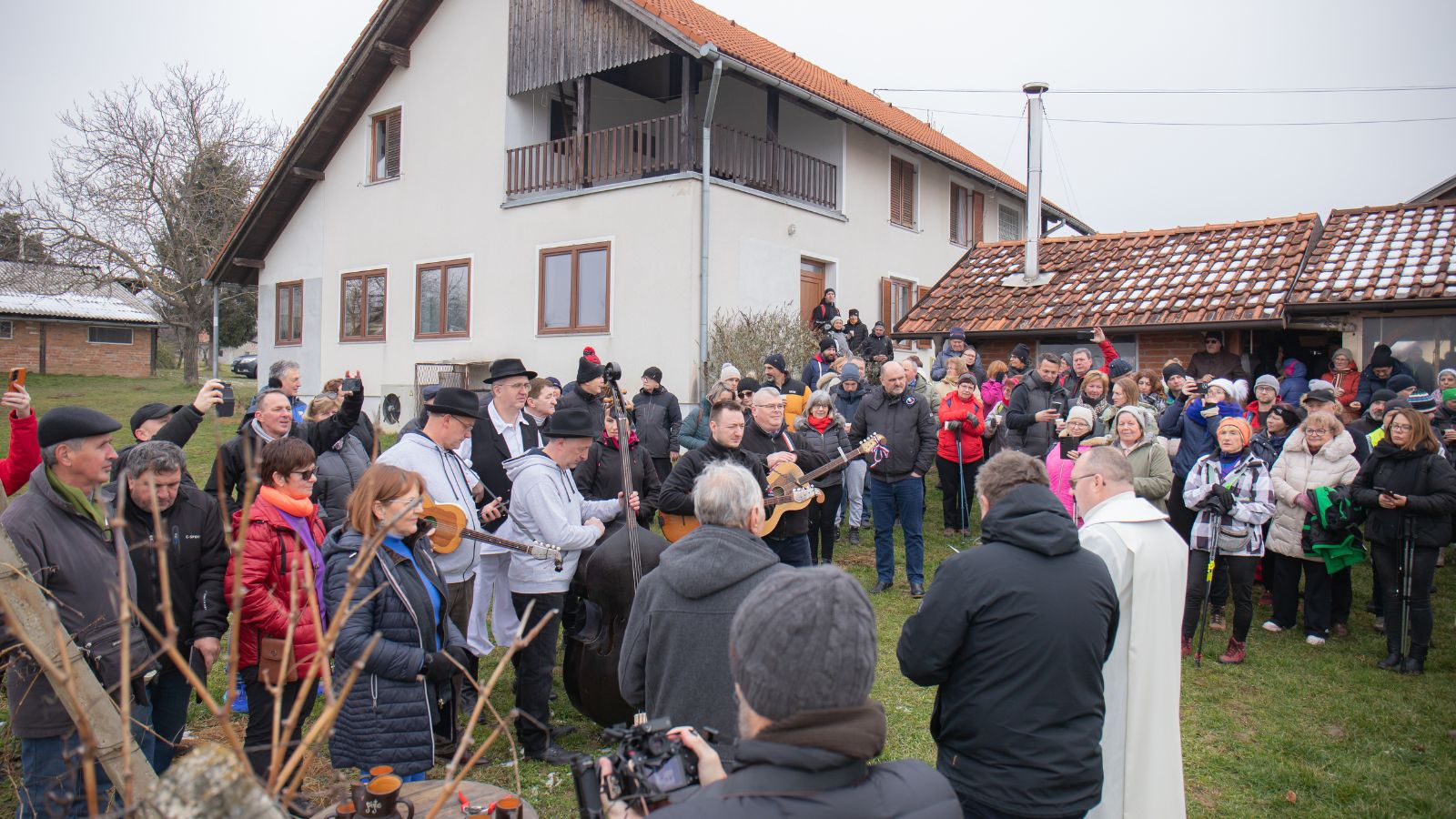 Slika u tekstu S bajkom ili na noge (16)