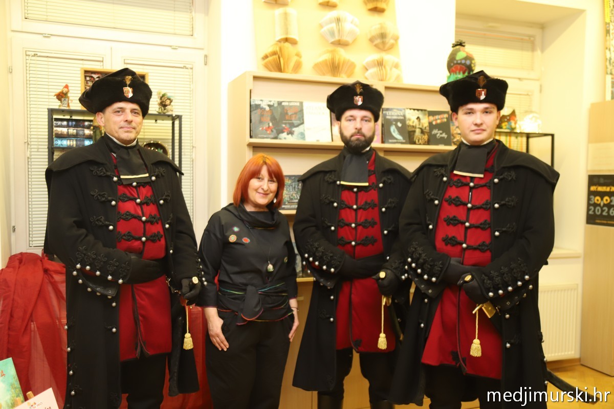 Smiljana Strahija izložba (1)