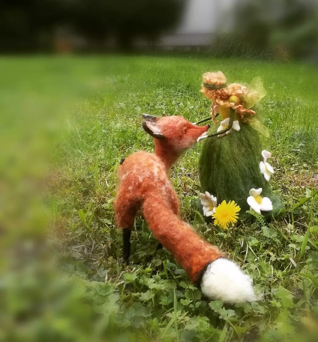 Smiljana Strahija izložba (11)