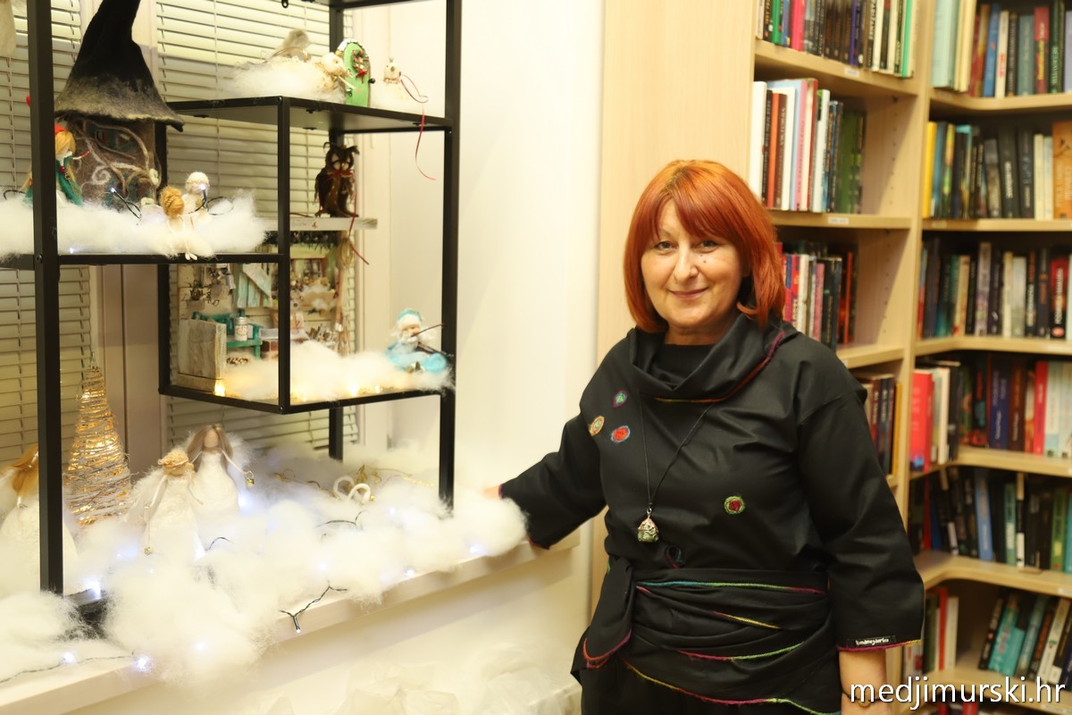 Smiljana Strahija izložba (2)