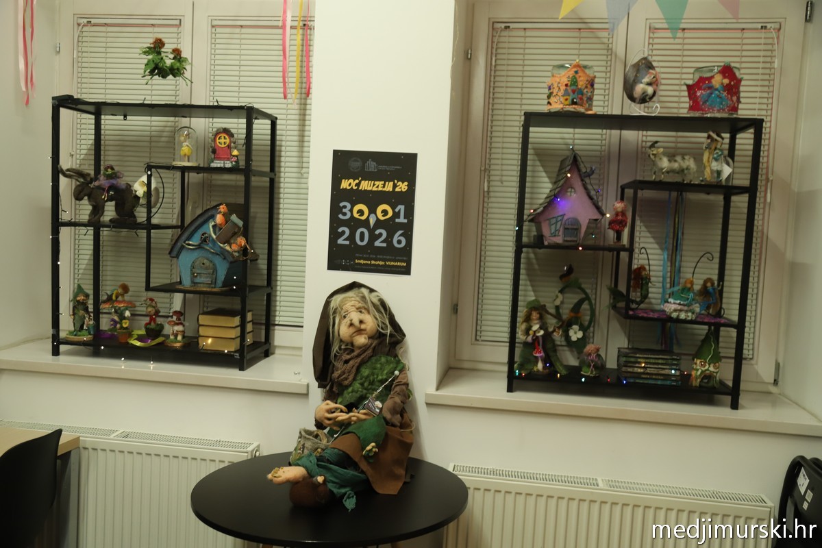 Smiljana Strahija izložba (5)