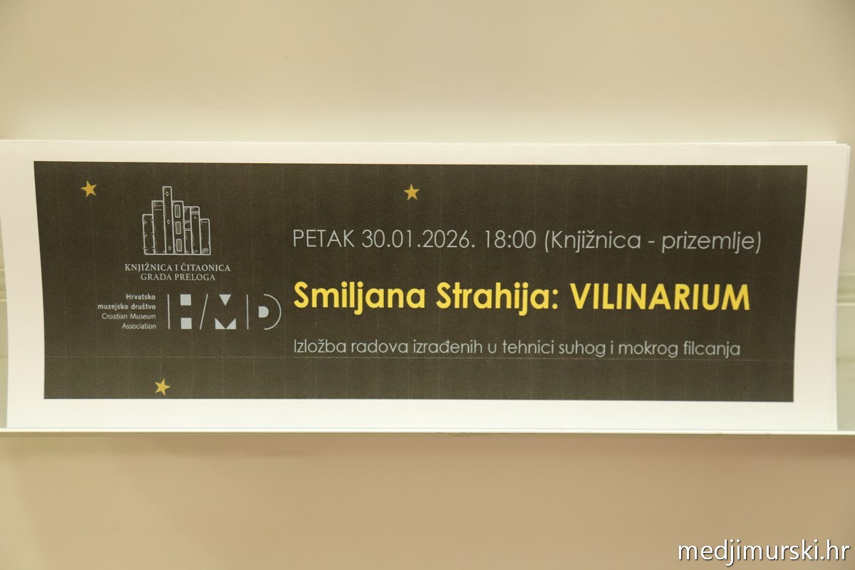 Smiljana Strahija izložba (9)