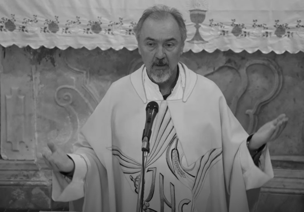 Snimka zaslona 2026 01 02 190810 modified