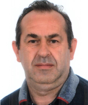 Snimka zaslona 2026 01 03