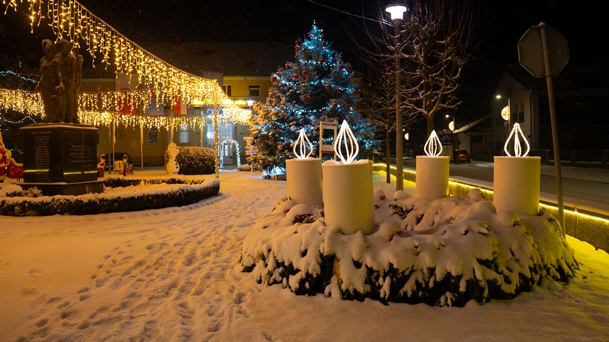 Snježna bajka Goričan (10)