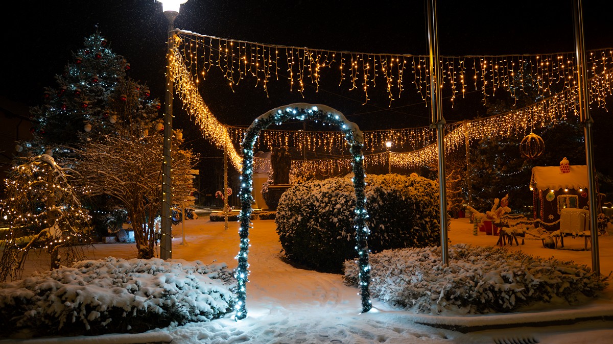 Snježna bajka Goričan (11)