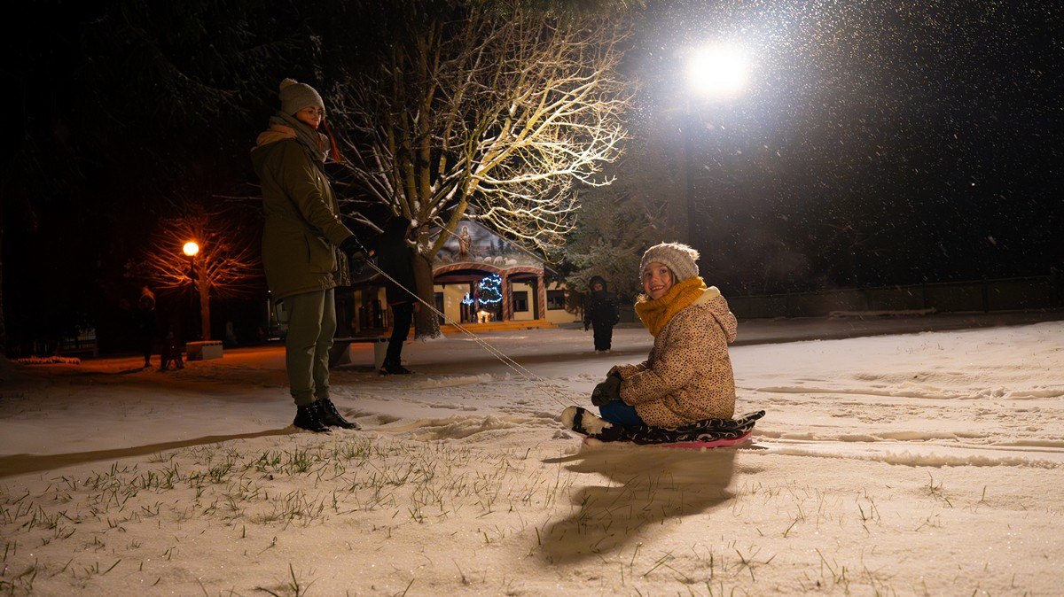 Snježna bajka Goričan (12)