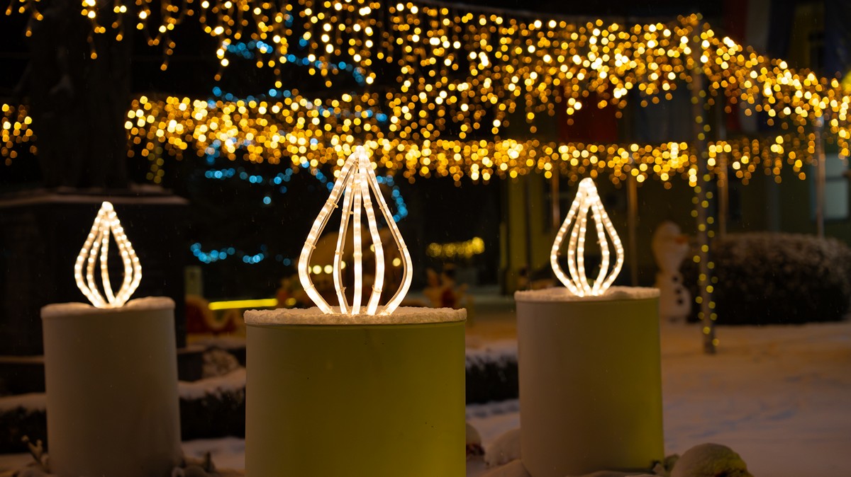 Snježna bajka Goričan (13)