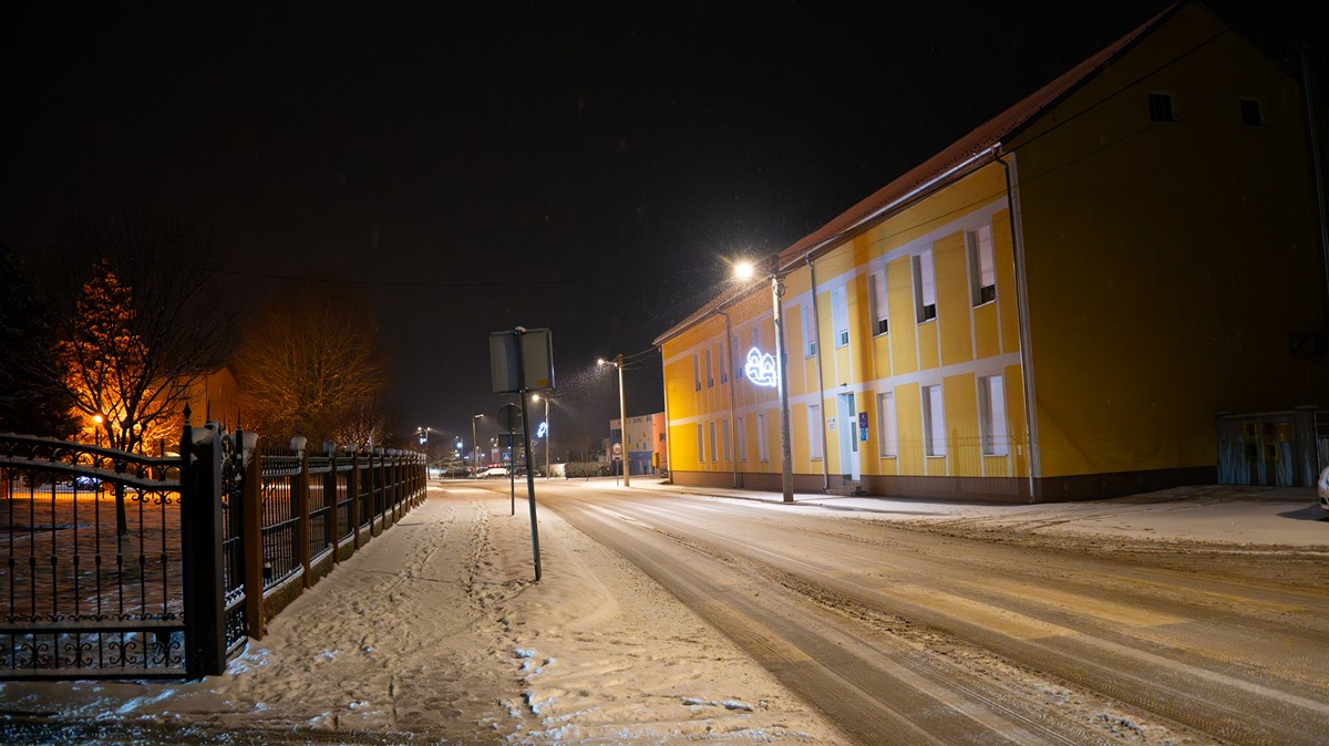 Snježna bajka Goričan (14)