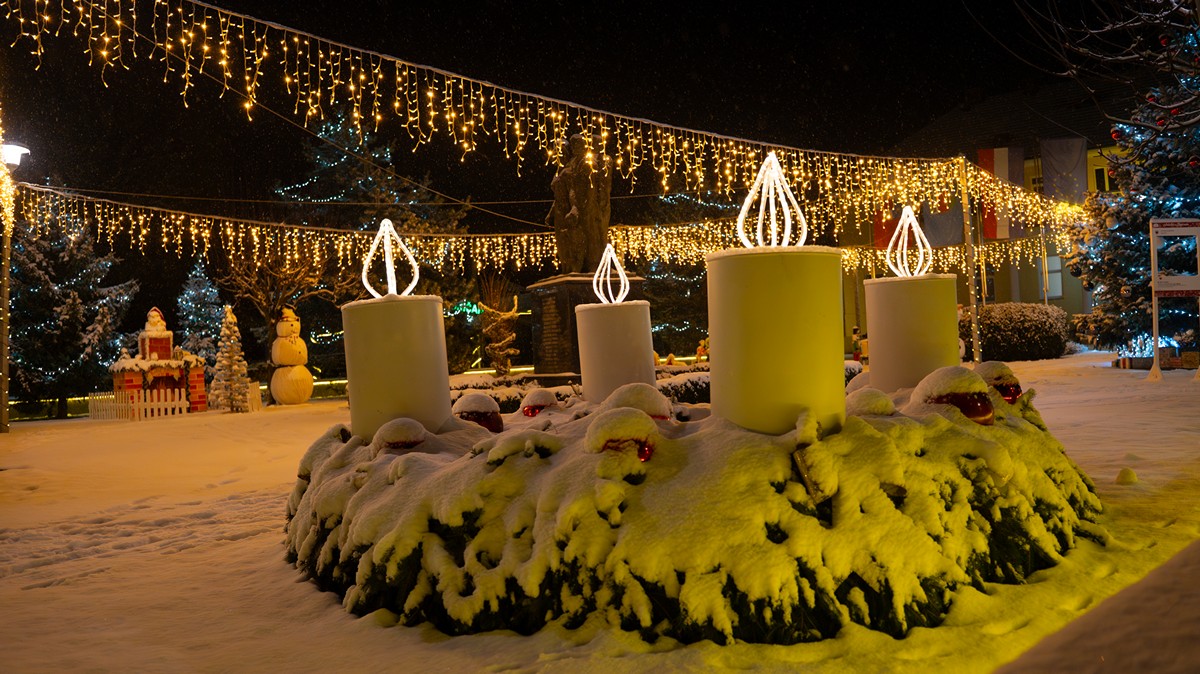 Snježna bajka Goričan (15)