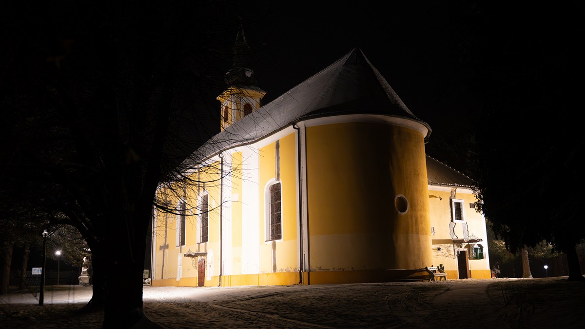 Snježna bajka Goričan (17)