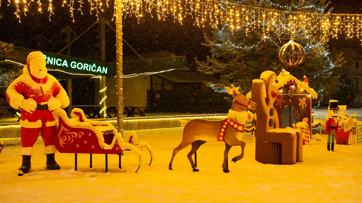 Snježna bajka Goričan (18)