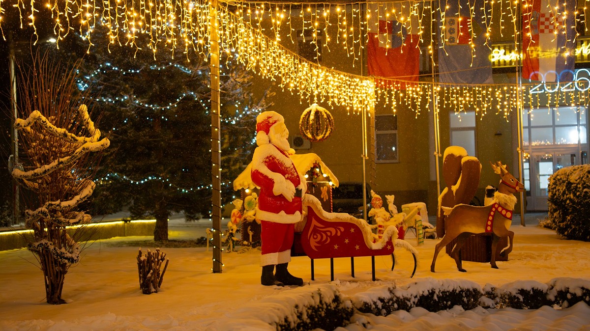 Snježna bajka Goričan (19)