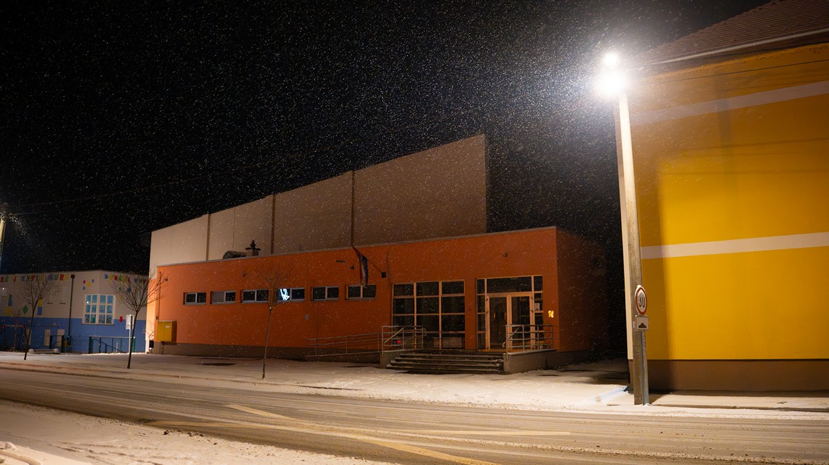 Snježna bajka Goričan (20)