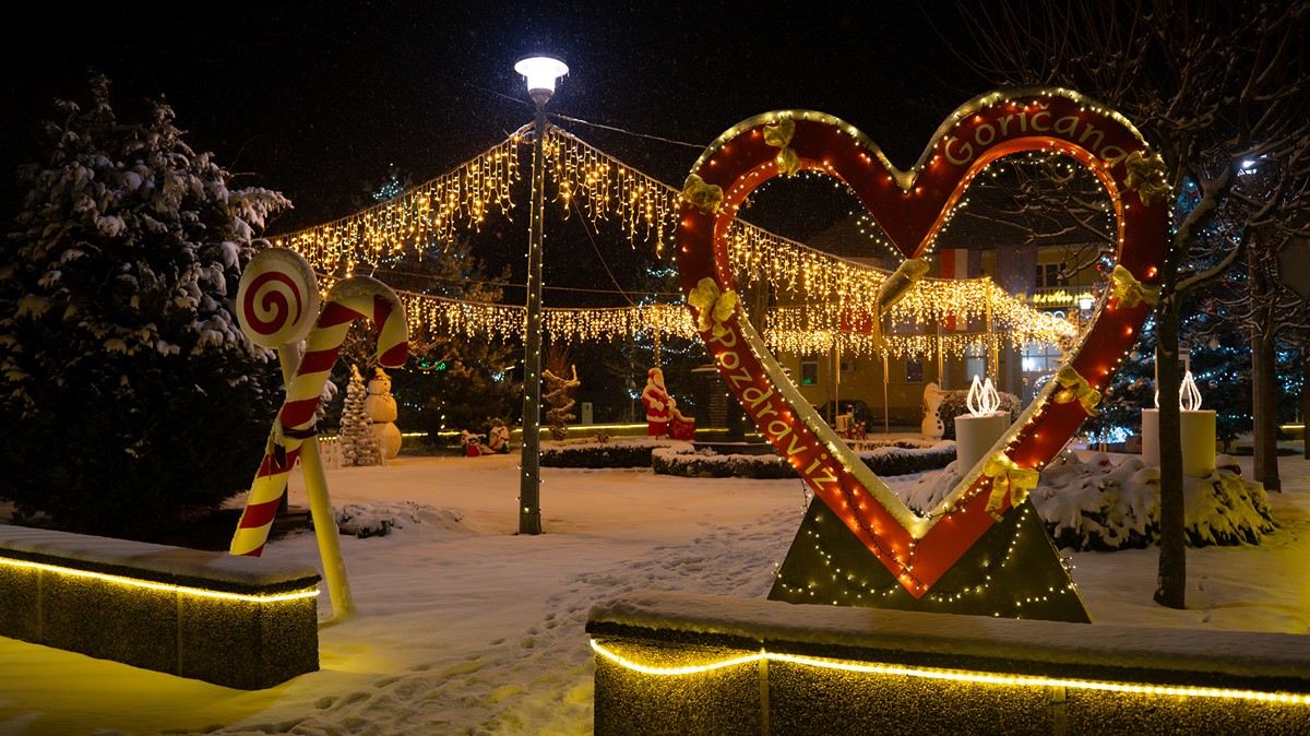 Snježna bajka Goričan (21)
