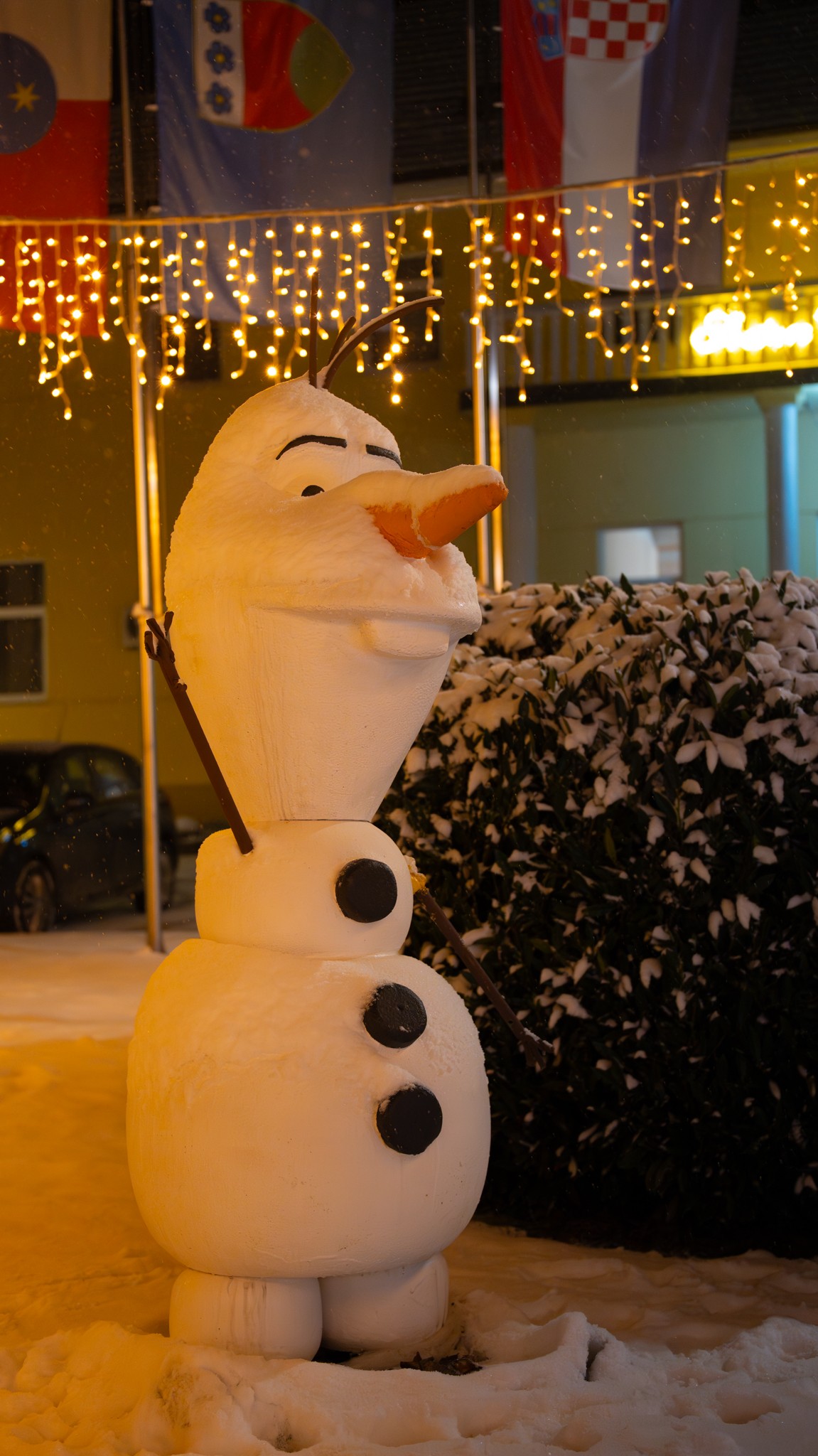 Snježna bajka Goričan (7)