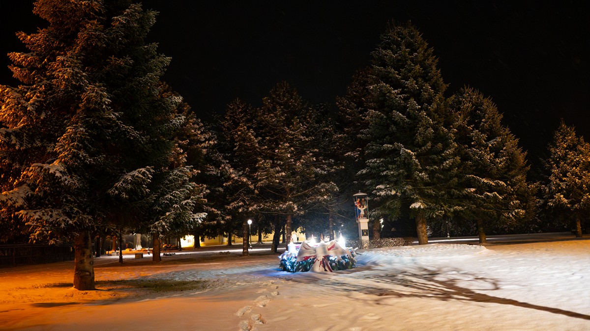 Snježna bajka Goričan (9)