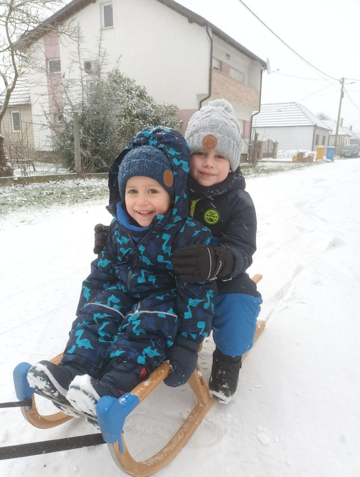 Snježne radosti Sv (11)