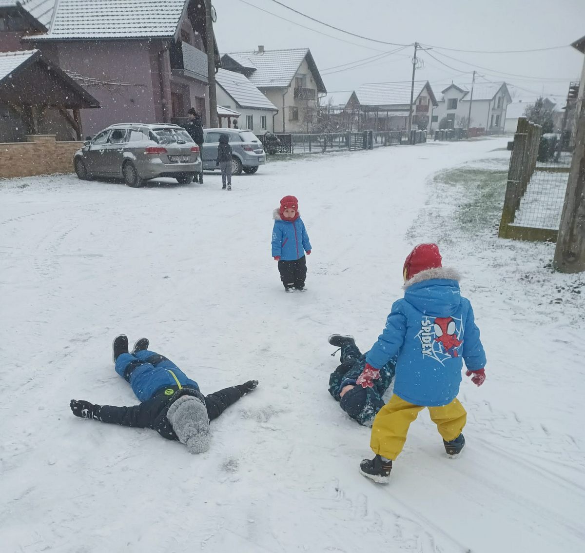 Snježne radosti Sv (12)