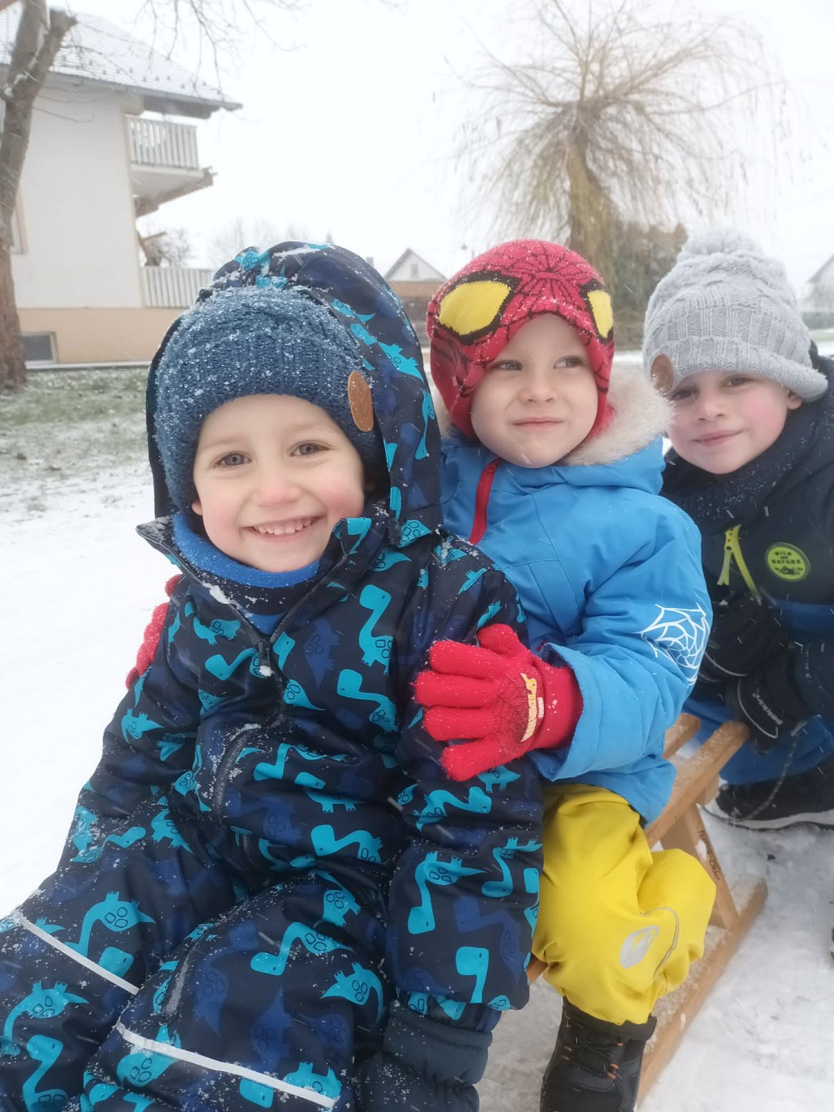 Snježne radosti Sv (13)