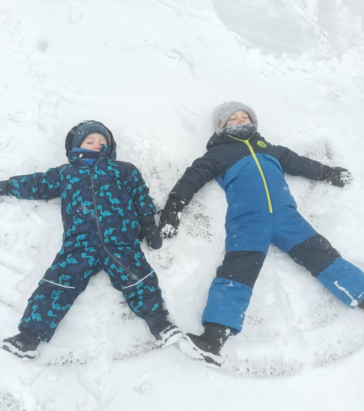 Snježne radosti Sv (14)