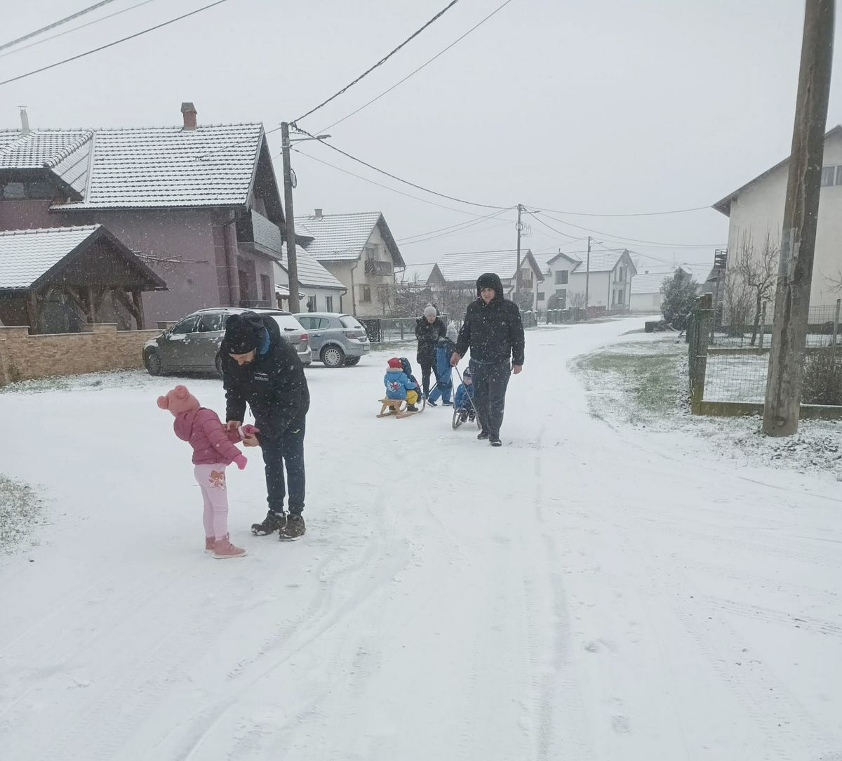 Snježne radosti Sv (16)