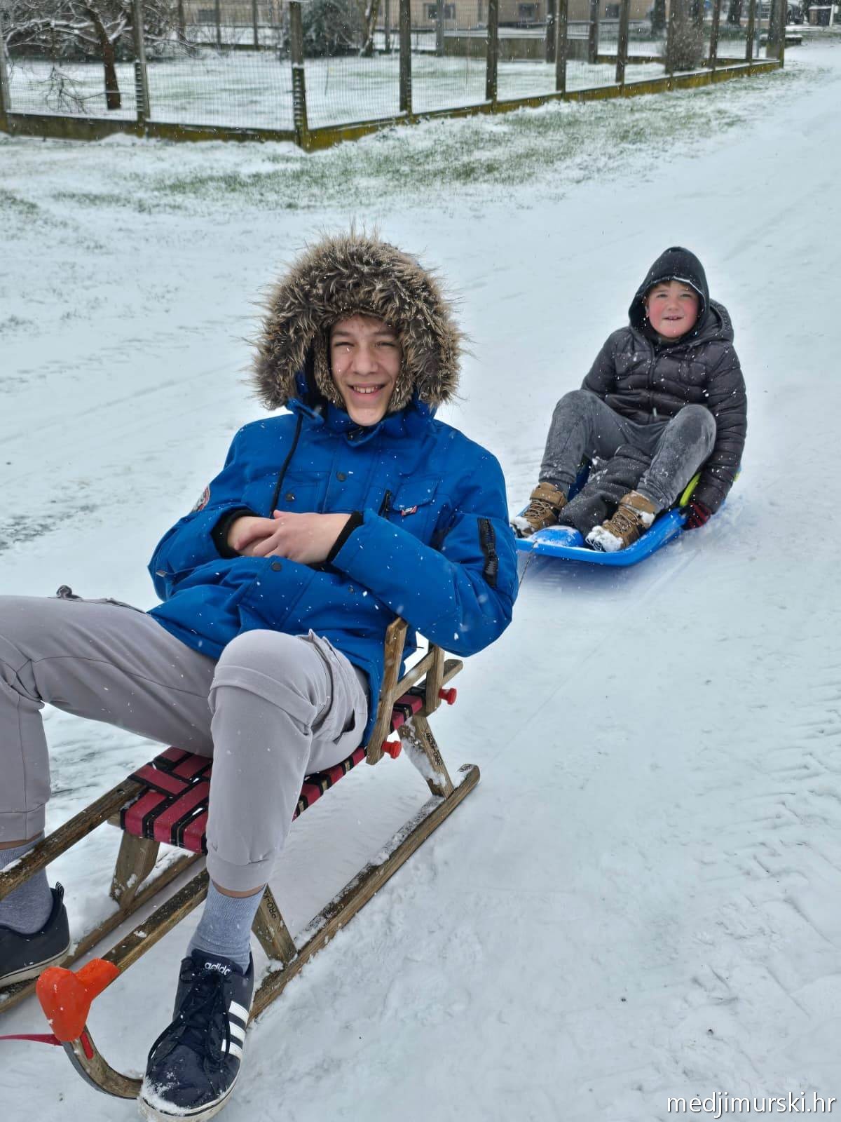 Snježne radosti Sv (3)