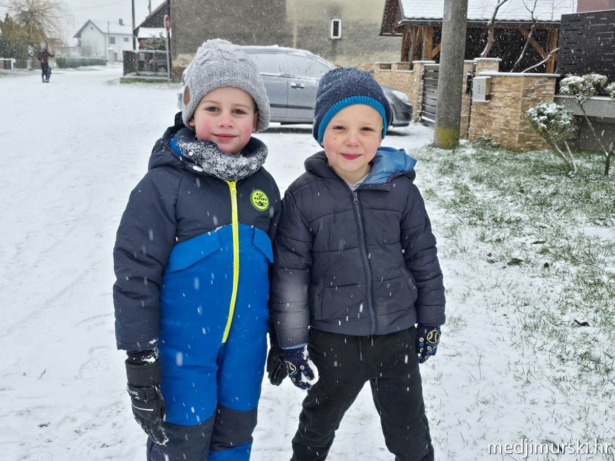 Snježne radosti Sv (4)