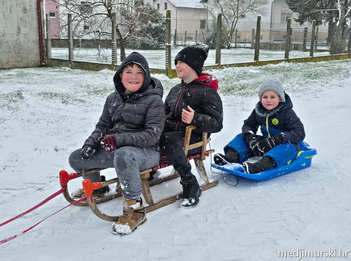 Snježne radosti Sv (7)
