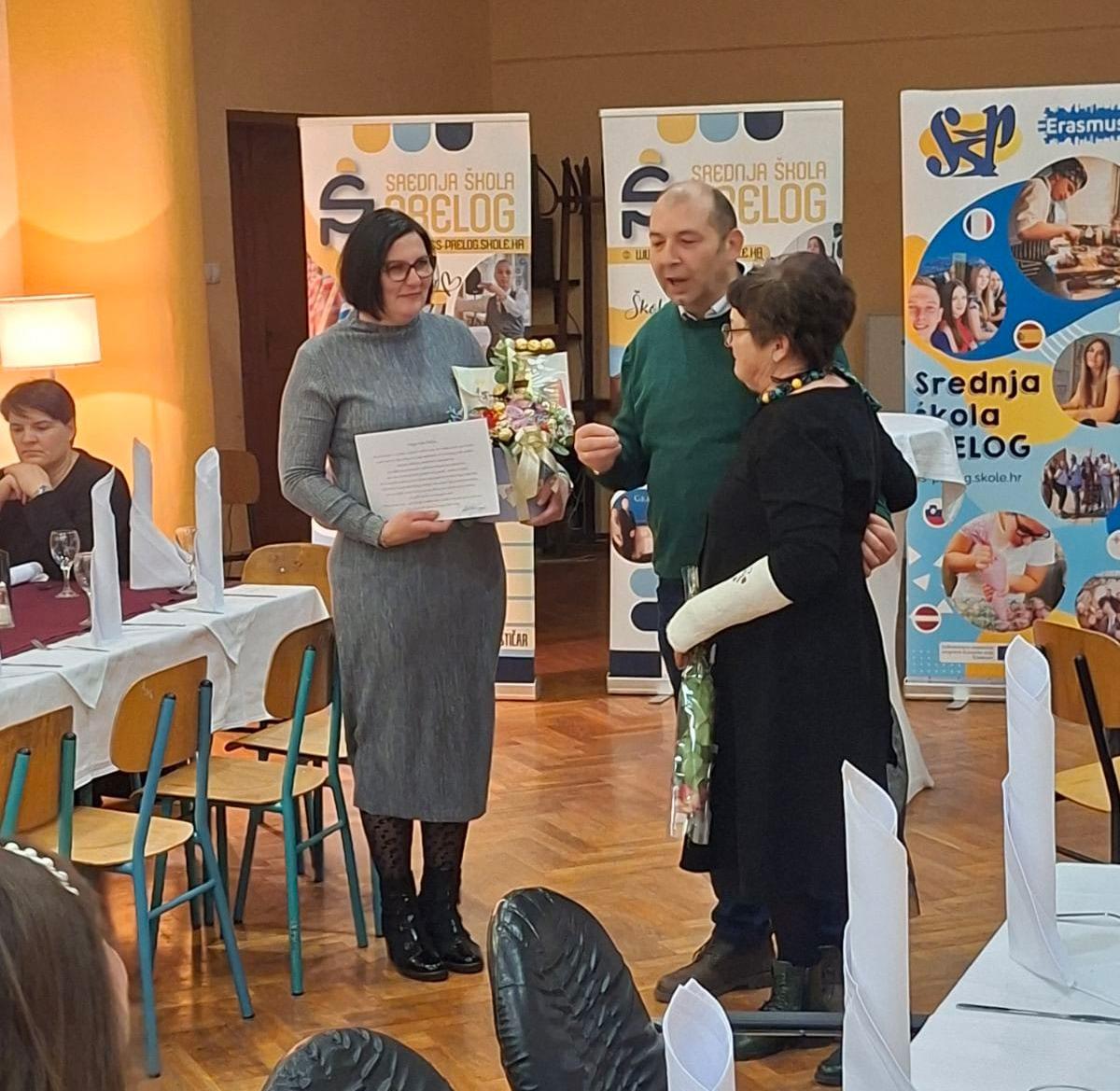 Štefica Antolek (1)