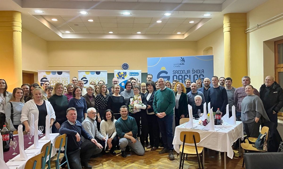 Štefica Antolek (1)