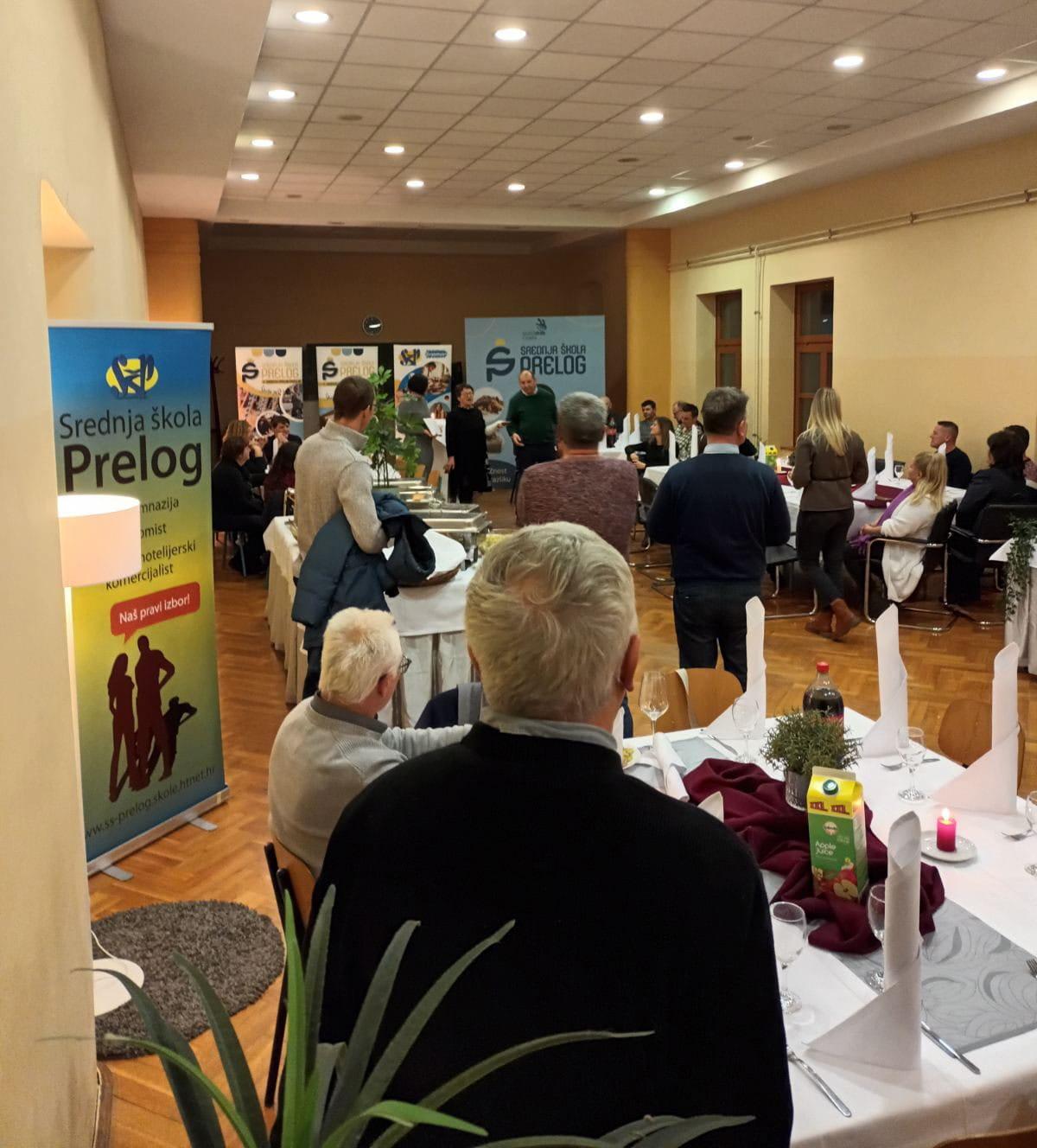 Štefica Antolek (3)