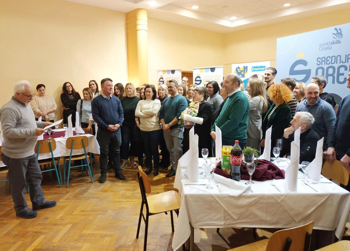 Štefica Antolek (4)