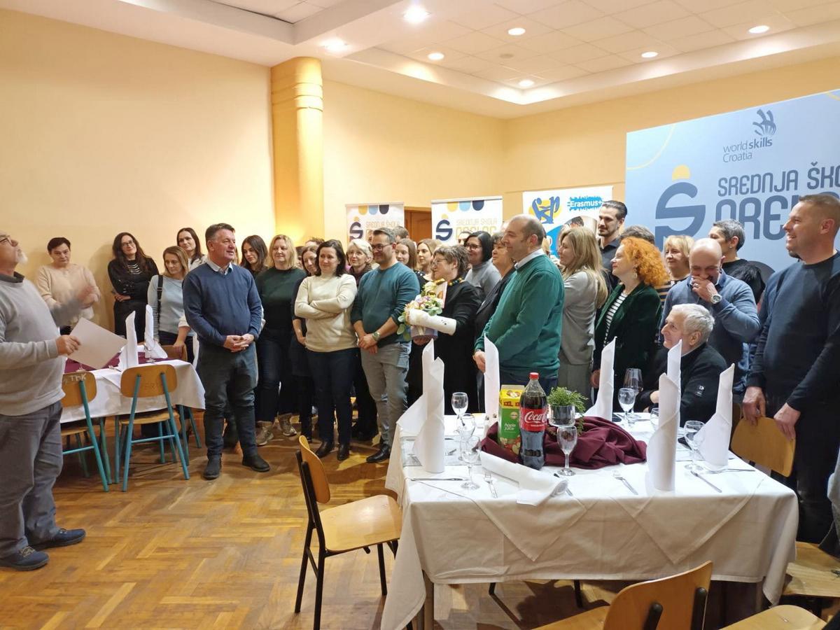 Štefica Antolek (6)