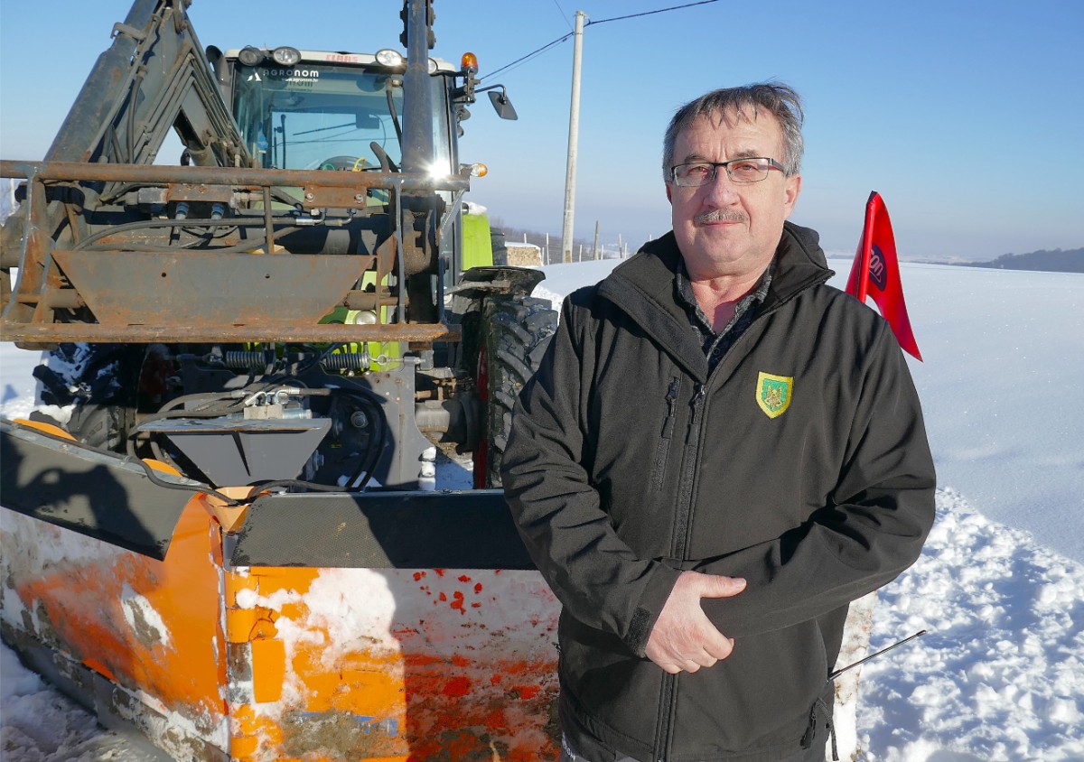 Stjepan Pozderec P1190645