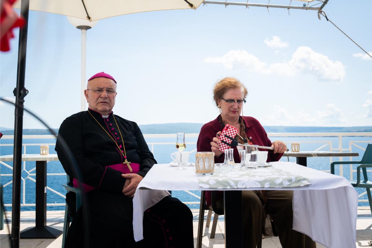 Svadba Foto 3 Dean Aćimović i Snježana Sinovčić Šiškov