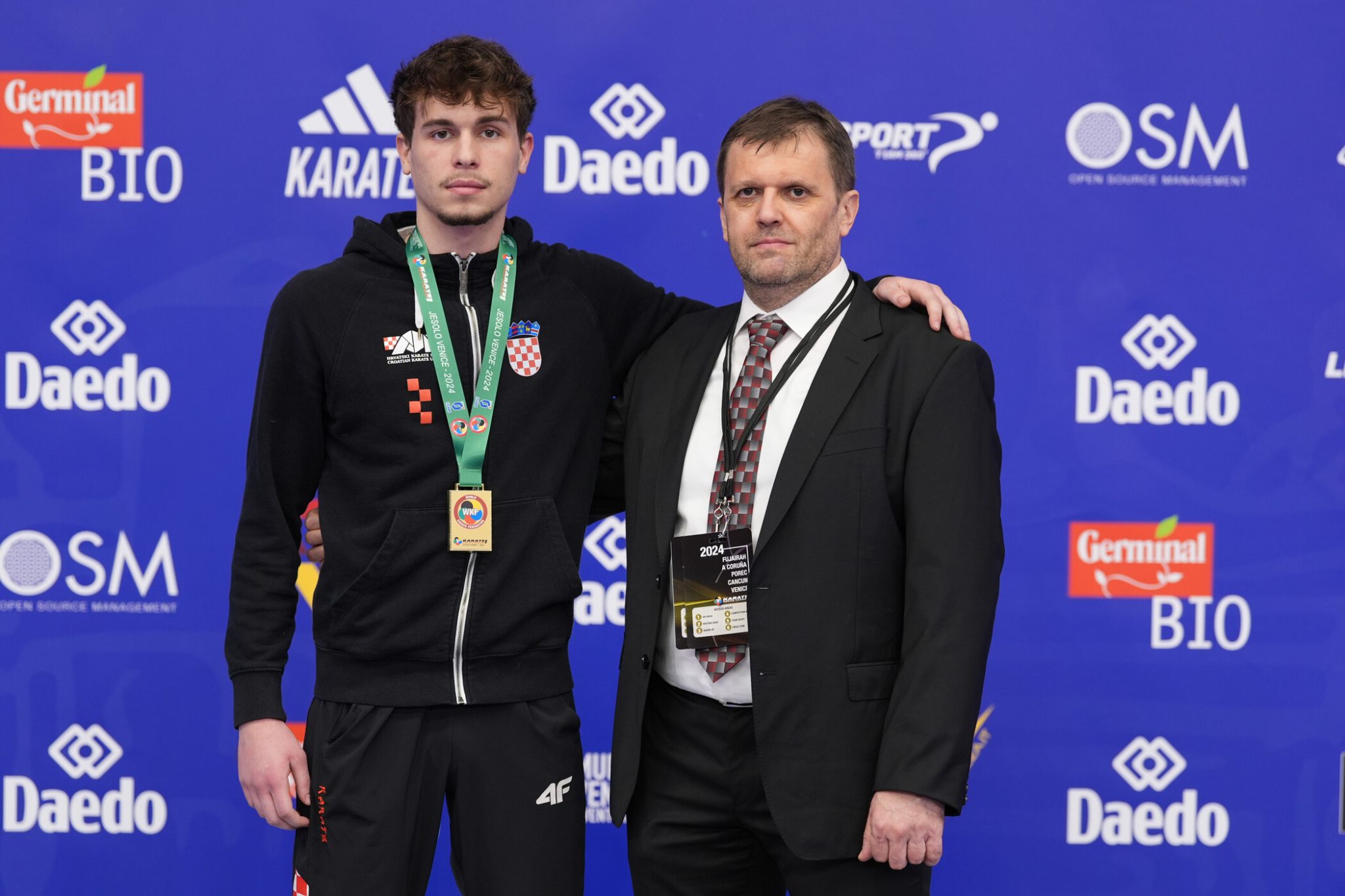 Sven Strahija i Dejan Slukic 14 scaled