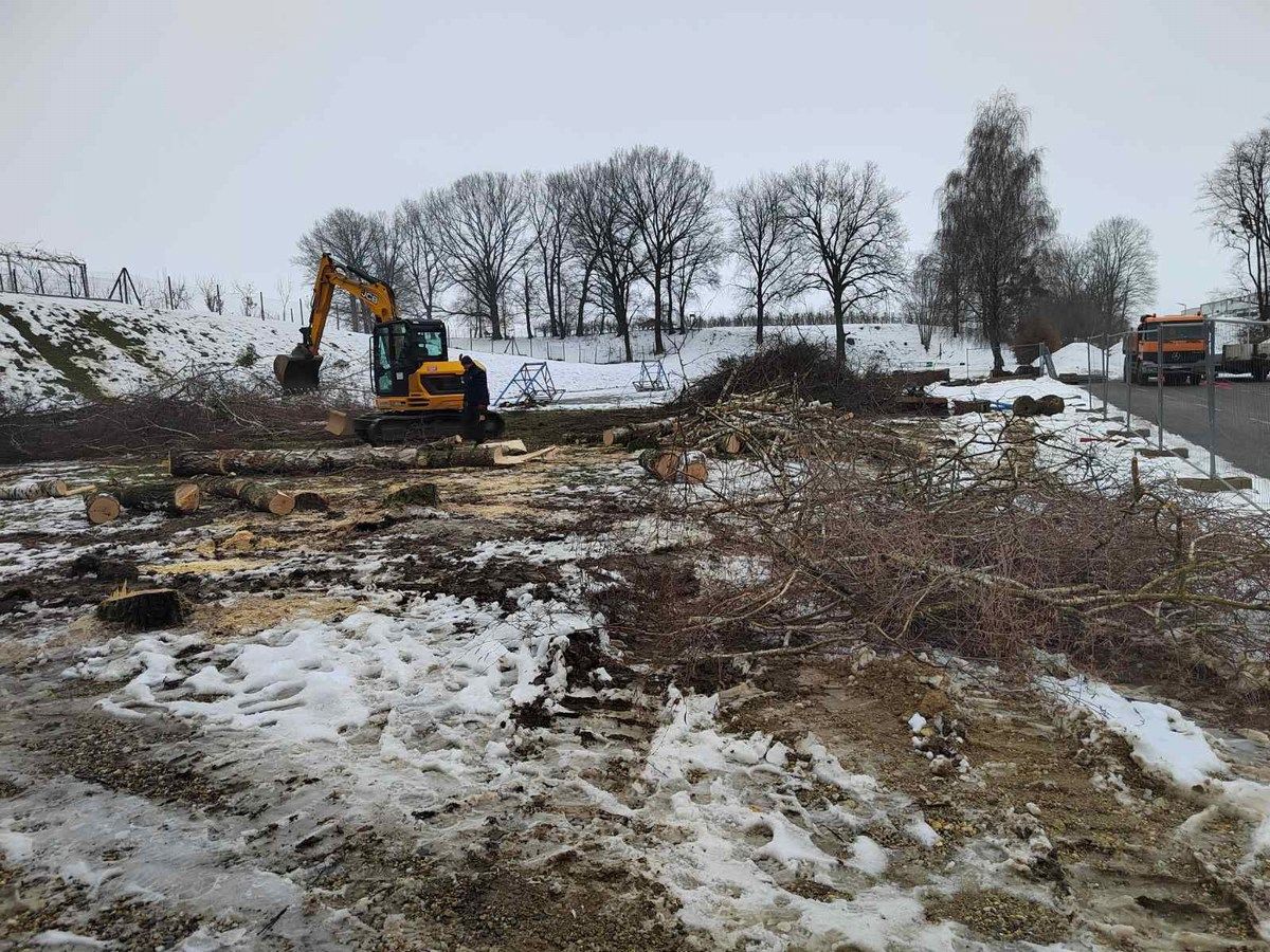 Sveti martin na muri